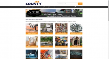 countyonline.co.uk SHOT 2021-09-21 06:39:34