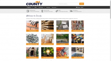countyonline.co.uk SHOT 2021-11-29 04:49:55