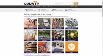 countyonline.co.uk SHOT 2024-01-25 08:53:57