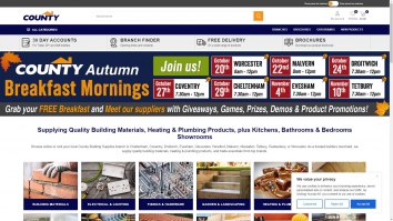 countyonline.co.uk SHOT 2026-01-17 23:02:08