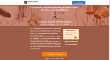 stevedawsondesigns.com SHOT 2018-08-02 02:48:00