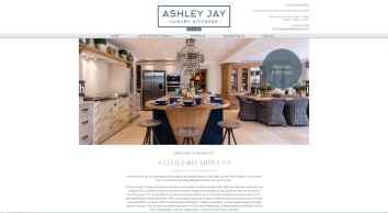 ashleyjaykitchens.co.uk SHOT 2018-08-17 12:25:44