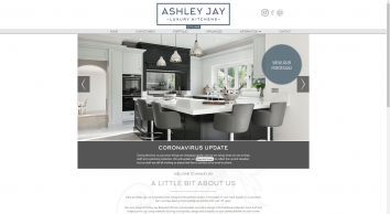 ashleyjaykitchens.co.uk SHOT 2020-03-31 21:51:22