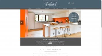 ashleyjaykitchens.co.uk SHOT 2021-12-06 16:17:41