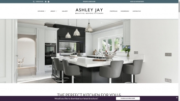 ashleyjaykitchens.co.uk SHOT 2024-02-22 11:08:22