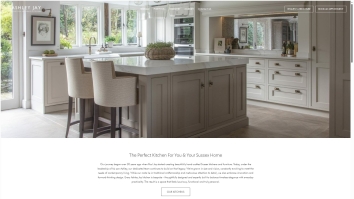 ashleyjaykitchens.co.uk SHOT 2026-04-13 00:05:27
