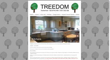 treedomcarpentry.co.uk SHOT 2022-07-25 12:42:03