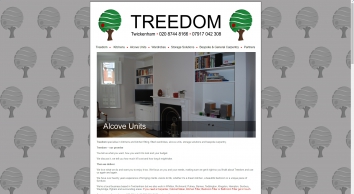 treedomcarpentry.co.uk SHOT 2022-09-21 19:20:10
