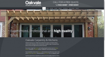 oakvalecarpentry.co.uk SHOT 2018-07-31 02:33:35