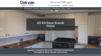oakvalecarpentry.co.uk SHOT 2019-01-01 08:11:28