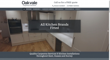 oakvalecarpentry.co.uk SHOT 2020-02-08 05:56:16