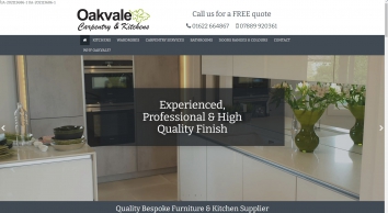 oakvalecarpentry.co.uk SHOT 2022-01-19 12:10:48