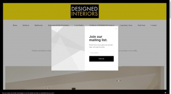 designedinteriors.co.uk SHOT 2019-05-30 04:14:28