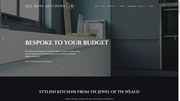 kitchens-unlimited.co.uk SHOT 2025-12-05 03:49:17