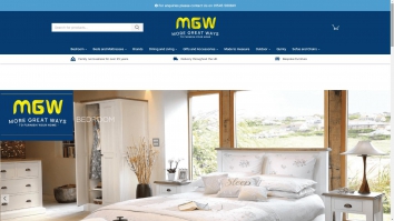 mgwnewquaywales.co.uk SHOT 2025-11-04 00:06:50