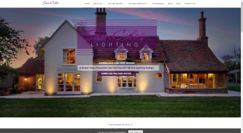  SHOT 2020-04-18 06:15:17