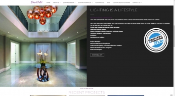  SHOT 2020-07-01 07:30:39