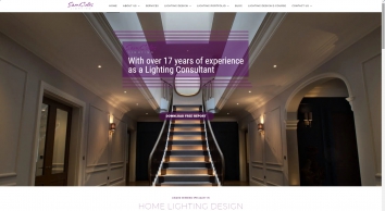  SHOT 2021-04-13 17:31:39