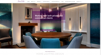  SHOT 2022-10-10 17:02:33