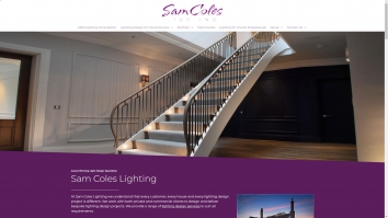  SHOT 2025-06-09 07:18:30