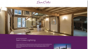  SHOT 2025-09-18 17:58:12