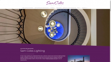  SHOT 2025-11-06 09:50:19