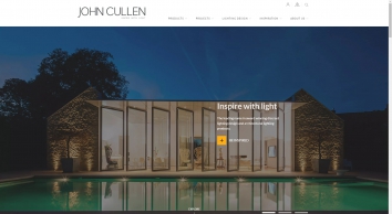 johncullenlighting.com SHOT 2019-06-17 05:59:17