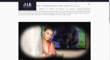 jab.de SHOT 2019-10-13 15:22:50