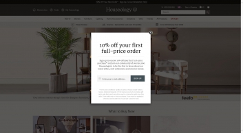 olivias.com SHOT 2018-02-10 11:38:44
