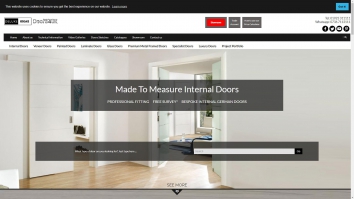 doors4uk.co.uk SHOT 2026-02-10 02:30:50