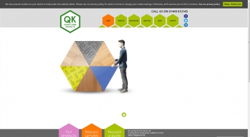 qkhoneycomb.co.uk SHOT 2018-12-27 01:38:59