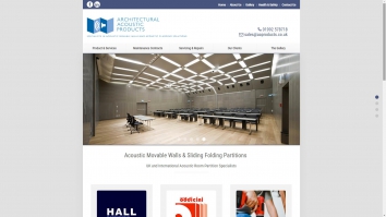 architectural-acoustic-products.co.uk SHOT 2025-06-28 03:24:06