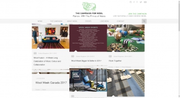 campaignforwool.org SHOT 2018-02-10 19:11:27