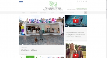campaignforwool.org SHOT 2019-02-02 08:24:54