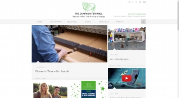 campaignforwool.org SHOT 2019-04-13 07:28:28