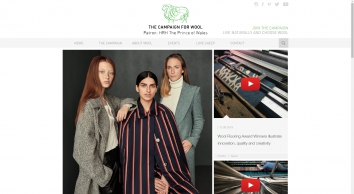 campaignforwool.org SHOT 2019-09-27 16:18:50
