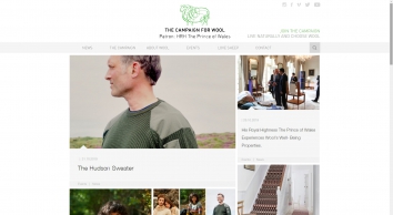 campaignforwool.org SHOT 2019-11-16 21:23:05