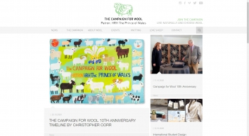 campaignforwool.org SHOT 2020-11-10 17:29:16