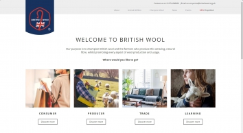 britishwool.org.uk SHOT 2021-10-17 23:19:38