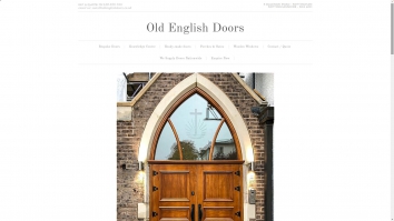 oldenglishdoors.co.uk SHOT 2024-10-03 19:56:48