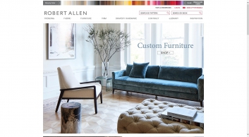 robertallendesign.com SHOT 2018-02-11 10:27:31