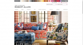 robertallendesign.com SHOT 2018-09-26 00:35:37