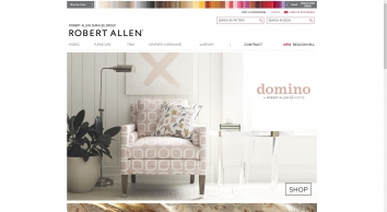 robertallendesign.com SHOT 2019-05-31 04:34:25
