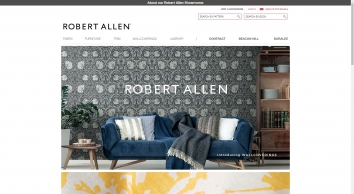 robertallendesign.com SHOT 2020-05-28 16:51:37