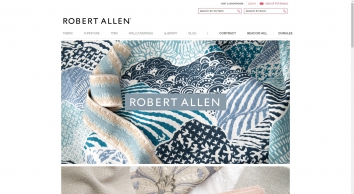 robertallendesign.com SHOT 2021-03-10 18:05:56