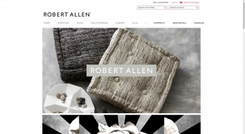 robertallendesign.com SHOT 2022-03-03 04:15:13