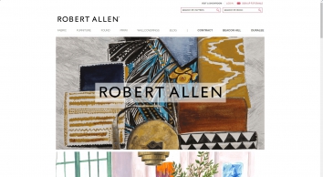robertallendesign.com SHOT 2022-09-05 12:55:42