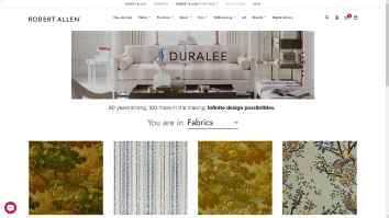robertallendesign.com SHOT 2025-06-11 11:18:31
