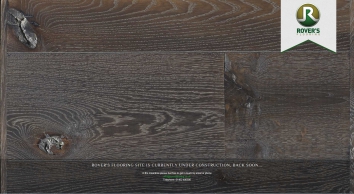 roversflooring.co.uk SHOT 2018-08-06 17:55:48