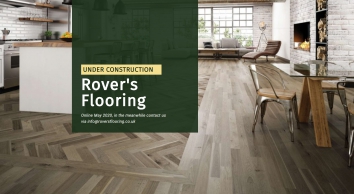 roversflooring.co.uk SHOT 2020-03-03 03:55:45